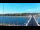 Webcam in Sopot, 54.2 km