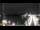 Webcam in Sopot, 0.2 mi away