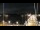 Webcam in Sopot, 180.3 km