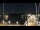 Webcam in Sopot, 180.3 km entfernt