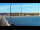 Webcam in Sopot, 54.2 km