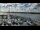 Webcam in Sopot, 53.1 km entfernt