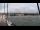 Webcam in Sopot, 1.8 km entfernt