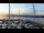 Webcam in Sopot, 54.1 km