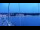Webcam in Sopot, 11.9 km entfernt