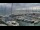 Webcam in Sopot, 8.6 mi away