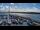 Webcam in Sopot, 4.9 km