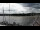 Webcam in Sopot, 0.5 km