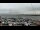 Webcam in Sopot, 82.9 mi away