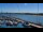 Webcam in Sopot, 4 mi away