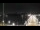 Webcam in Sopot, 213.4 km
