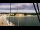 Webcam in Sopot, 10.5 km