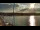 Webcam in Sopot, 53.1 km entfernt