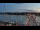 Webcam in Sopot, 82.6 km entfernt