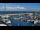 Webcam in Sopot, 40.6 km entfernt
