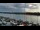 Webcam in Sopot, 40.1 km entfernt