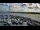 Webcam in Sopot, 4.9 km