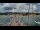 Webcam in Sopot, 31.8 km entfernt