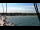 Webcam in Sopot, 213.8 km entfernt