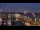 Webcam in Sopot, 35.3 km