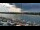 Webcam in Sopot, 53.1 km
