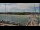 Webcam in Sopot, 35.3 km