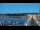 Webcam in Sopot, 0.6 km