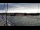 Webcam in Sopot, 8 km entfernt