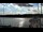Webcam in Sopot, 82.3 mi away