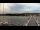 Webcam in Sopot, 213.8 km entfernt
