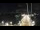 Webcam in Sopot, 0.6 km entfernt