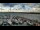 Webcam in Sopot, 74.3 km