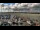 Webcam in Sopot, 8 km
