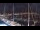 Webcam in Sopot, 20.5 mi away