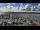 Webcam in Sopot, 10.5 km