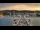 Webcam in Sopot, 29 mi away
