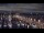 Webcam in Sopot, 1.8 km entfernt