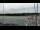 Webcam in Sopot, 128 km entfernt