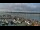 Webcam in Sopot, 29 mi away