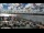 Webcam in Sopot, 54.1 km