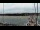 Webcam in Sopot, 28.6 mi away