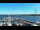 Webcam in Sopot, 213.8 km entfernt