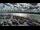 Webcam in Sopot, 56.5 km