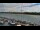 Webcam in Sopot, 0.2 mi away