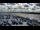 Webcam in Sopot, 56.5 km