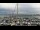 Webcam in Sopot, 27.4 km entfernt