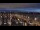 Webcam in Sopot, 54.1 km