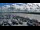 Webcam in Sopot, 54.1 km entfernt