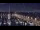 Webcam in Sopot, 20.9 mi away