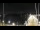 Webcam in Sopot, 4.6 mi away